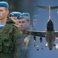 Rusija stvara moćnu „krilatu pešadiju“: Udarnu pesnicu činiće Ka-52, Mi-28 i tenkovi (video)