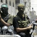 "Uopšte nismo hteli da ubijamo civile": Visoki zvaničnik Hamasa otkrio šta je bio njihov cilj 7. oktobra