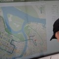 Ekskluzivno! Direktor Beogradskog maratona otkrio za Telegraf kako izgleda tehnologija praćenja trkača