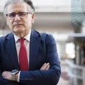 Profesor dr Dragan Milić: Zašto je blokiran moj izbor u redovnog profesora fakultet i kome smeta to što više nema listi…