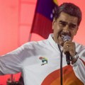 Venecuela: Više od 95 ljudi podržalo ideju o pripajanju Esekiboa, hoće li Maduro započeti rat