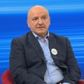 Ratko Ristić za Euronews Srbija: Ne isključujem saradnju s Ćutom posle izbora u Beogradu