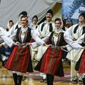 KUD „Zlatibor“ Čajetina – celovečernji koncert u KC Zlatibor (video)