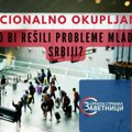 Boško Obradović: Obezbediti podršku države za kupovinu prve nekretnine i olakšice za pokretanje biznisa