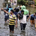 Najmanje 31 osoba poginula u poplavama u Indiji