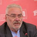 Nestorović: Anketa na pijaci bi pokazala da ne postoje dve Srbije, ovo je moj plan za Kosovo