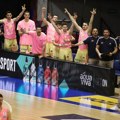 Mega pobedom ispraća 2023. Godinu! Savladana je Cedevita, Miljenović sa 28 poena pokazao surovu dominaciju!