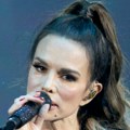 "Bolesnice, Srbi su ti napravili i dete i karijeru": Severina razapeta na društvenim mrežama nakon što je potkačila srpski…