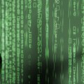 Fond zdravstvenog osiguranja RS na meti hakera: Zdravstveni informacioni sistem nije u funkciji