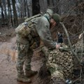 Šef ukrajinske obaveštajne službe: Ukrajina će pojačati napade u Rusiji, da se vidi realnost rata