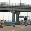 U Srbiji se trenutno gradi 398 kilometara brzih saobraćajnica