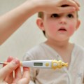 U Crnoj Gori aktivne epidemije gripa i velikog kašlja, na vratima i morbile: Nadležni pozivaju na vakcinaciju