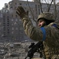 Ukrajina će izgubiti Avdejevku u narednim danima Stručnjak izneo mračnu prognozu
