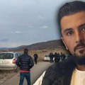 Uhapšen osumnjičeni za ubistvo Nusreta Destanovića: Tražili ga po međunarodnoj poternici, evo gde se krio