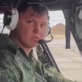 "To mu je bila fatalna greška": Nova saznanja o surovom ubistvu ruskog pilota u Španiji: Municija otkrila prave ubice…