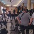 Grad Kragujevac zbog Privremenog organa još nije raspisao konkurs za sufinasiranje medijskih projekata