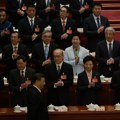 Kina povećava vojni budžet: Počeo Svekineski narodni kongres, premijer podneo izveštaj o radu vlade: "Ostvarili smo glavne…