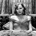 100 godina od filmskog debija glumačke dive Grete Garbo: Vreme je provela u samoći, a Holivudu i danas tako nedostaje