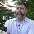 Ne možete, braćo preko Drine da glasate na lokalnim izborima u Srbiji: Otvoreno pismo poslanika SSP