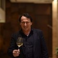 Marjan simčić: Srpska vina su uhvatila korak s najboljima u regionu
