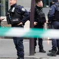 Muškarac prerezao vrat komšiji jer više nije mogao da izdrži buku: Horor u Francuskoj