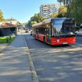 Drama u autobusu! Manijak ispitivao devojčicu gde živi, dodirivao je, krenuo da izađe za njom: Putnik je ovako spasao od…