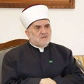 Muftija Dudić čestitao Bajram