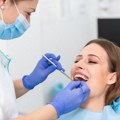 Ko zaista može besplatno kod zubara U dom zdravlja: Overena zdravstvena knjižica ne znači da nećete platiti, evo od čega…