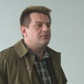 Srbinu uhapšenom na brnjaku pritvor do 48 sati: Advokat Vasić - Siguran sam da je reč o nesporazumu