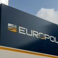 Europol: Cilj akcije bio je razbijanje cele kriminalne Gačaninove grupe u BiH