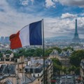 Kazna za širenje dezinformacija? Francuska traži nove EU sankcije Moskvi
