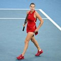 Teniski turnir u Madridu: Sabalenka i Kasatkina posle drame u trećem kolu