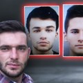 Ovo su najtraženiji begunci: Policija na nogama, četiri lica sa poternica počinila najteže zločine: Ubili svoje žrve, pa…