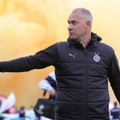 Zvanično: Nađ je novi trener Partizana! Crno-beli popustili u pregovorima, čuveni fudbaler potpisao ugovor na godinu i po…