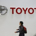 Toyota očekuje pad profita od čak 20 odsto! Gigant menja strategiju, evo na koje oblasti se fokusiraju