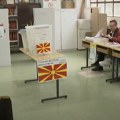 Мицкоски најавио преговоре са опозиционим партијама о формирању нове владе С. Македоније