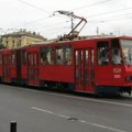 Siemens Mobility srušio tender za nabavku tramvaja u Beogradu