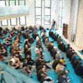 Mešihat Islamske zajednice Srbije: zabrana ulaska patrijarhu je neislamski i nečovečni potez Prištine