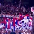 Tepićki "prekipelo": Vučić je "mahniti huligan"! (video)