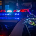 U Francuskoj četiri osobe povređene u napadu nožem, uhapšen Marokanac