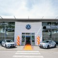 Donacija za vrhunsko obrazovanje: Porsche i Inter Auto S odlučili da doniraju 4 auta školama u Beogradu i Novom Sadu (video…