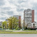 Na mestu čuvene fabrike niču "kule" na Novom Beogradu! Prostor za 13.500 stanovnika, kompleks će imati 6 blokova