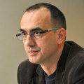 Dinko ponovo napada! Gruhonjić se obrušio na Svesrpski sabor: Nadam se da će Vučića srušiti neka nova partizanska gerila…