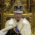 Kralj Čarls Treći čestitao engleskim fudbalerima: Mislite na puls i krvni pritisak nacije