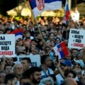 Organizatori protesta protiv iskopavanja litijuma u Srbiji: Buduće akcije na više lokacija