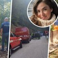 Za nestalom Anom Knežević tragaju u Italiji, na terenu španska i italijanska policija: David im odao trag?