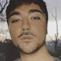 Milan Stanković se oglasio u pola noći Pevač izašao iz ilegale, pa izazvao šok!