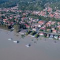 Broj žrtava ciklona "Boris" porastao na 23 - vrh poplavnog talasa stigao u Mađarsku, u Poljskoj angažovano 14.000 vojnika