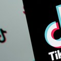 TikTok tuže zbog narušavanja mentalnog zdravlja tinejdžera