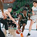 COL sa +30 i MVP priznanjem završila 13. kolo AdmiralBet ABA lige